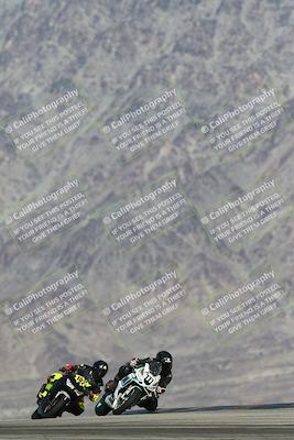 media/Dec-05-2025-CVMA Friday Practice (Fri) [[303bad9a84]]/3-Racer 3 (NRS)/Session 3 (Turn 10)/